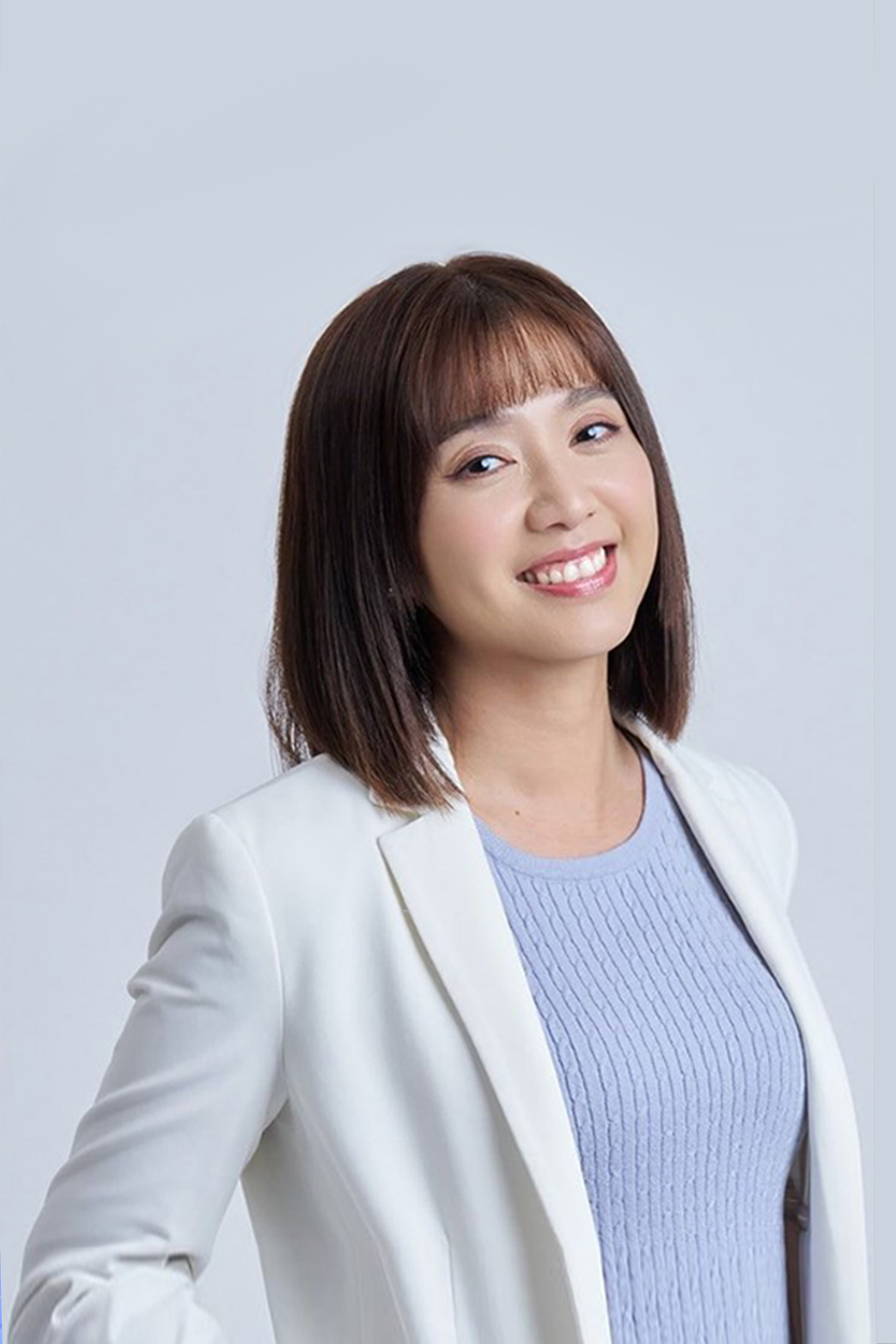 張雅琳立法委員