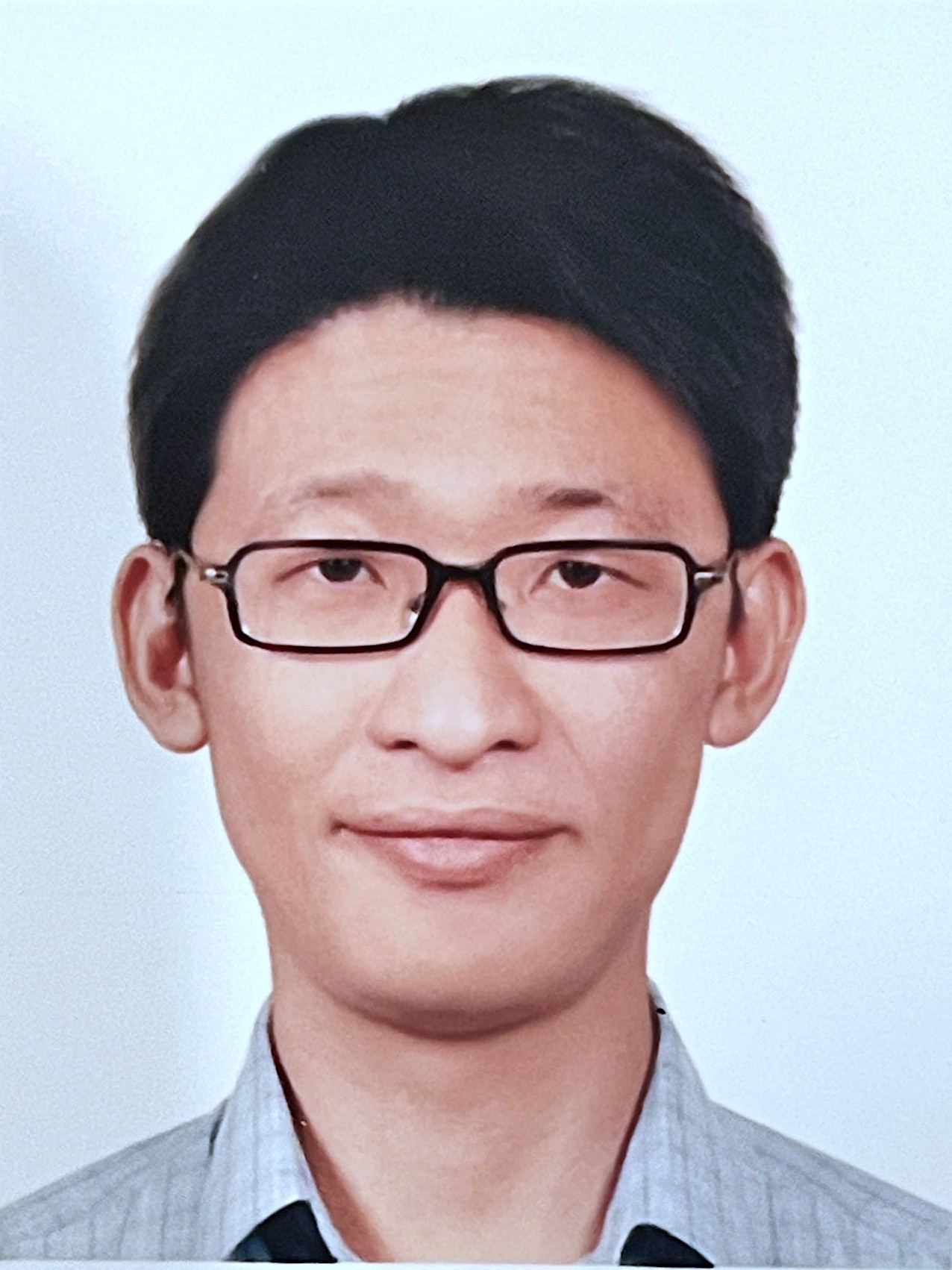 戴忠淵副教授入圍頂尖商業管理科學家。