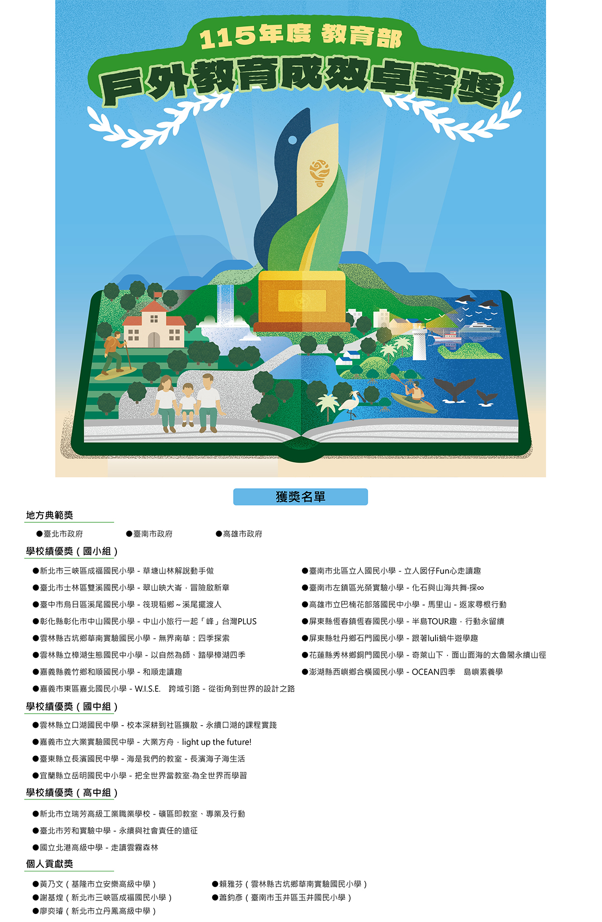 林秀芬教授專長領域為電子商務、供應鏈管理，論文引用量相當高