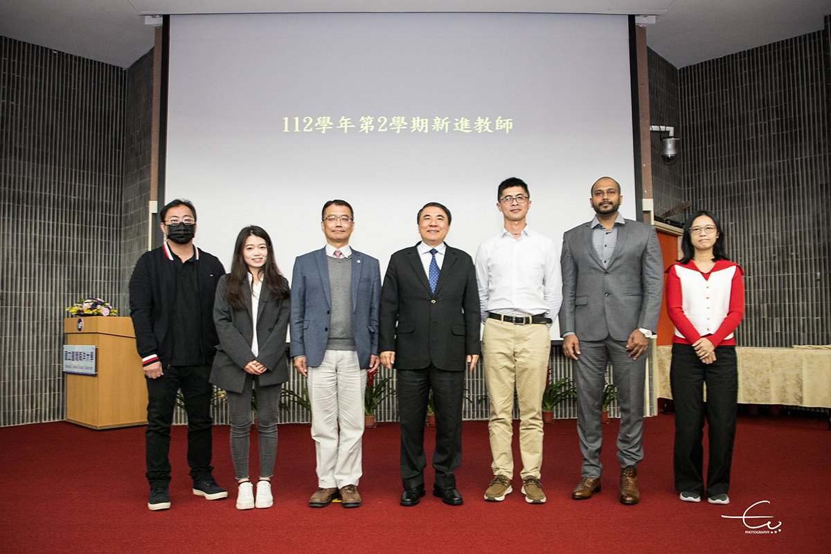 112學年第2學期新進教師2