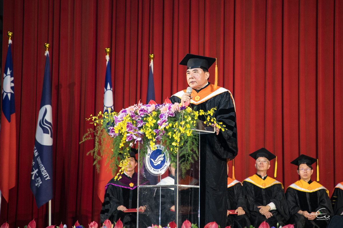 Graduation_president