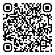 女一舍捐款單下載