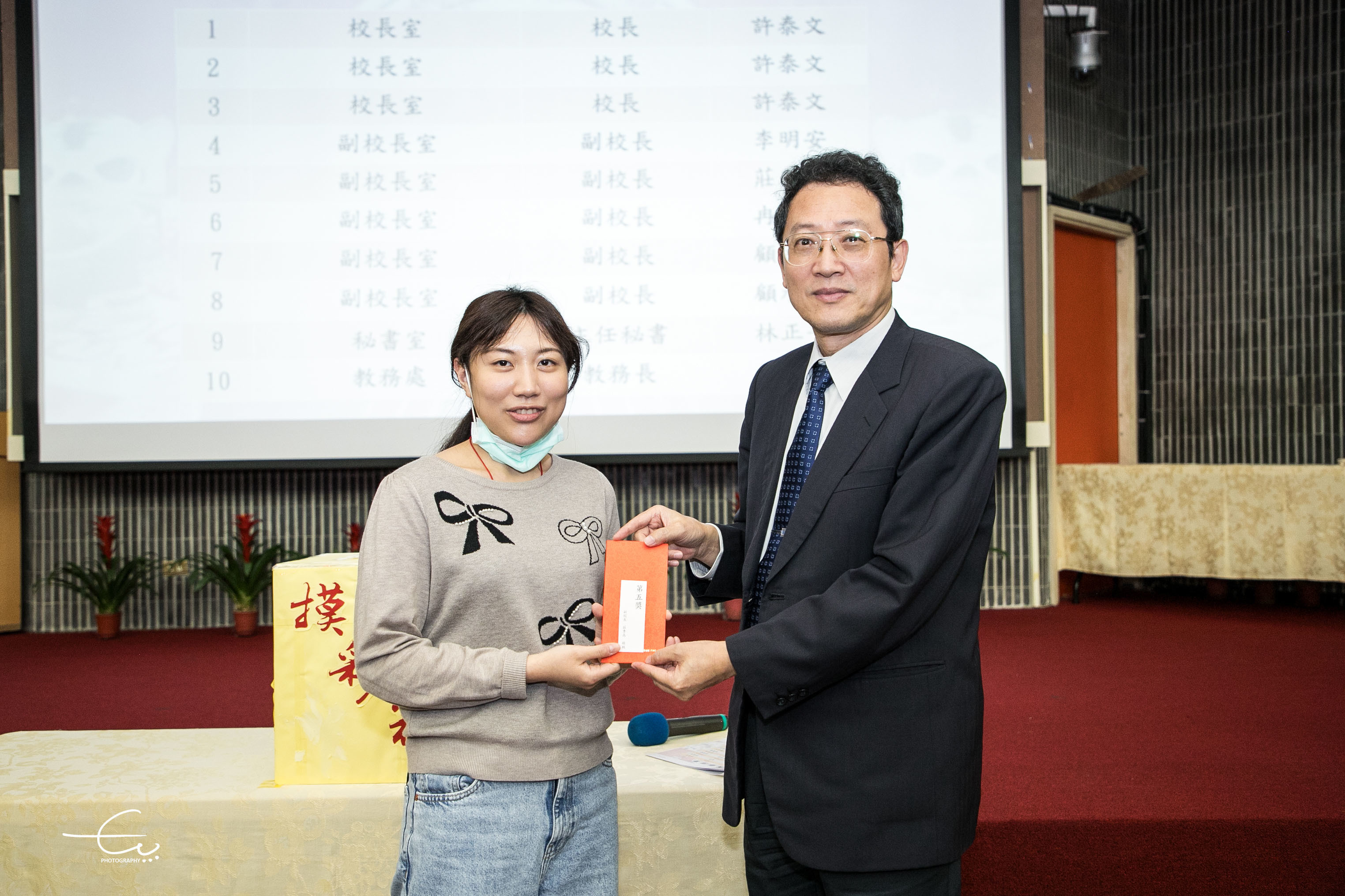 113抽獎5