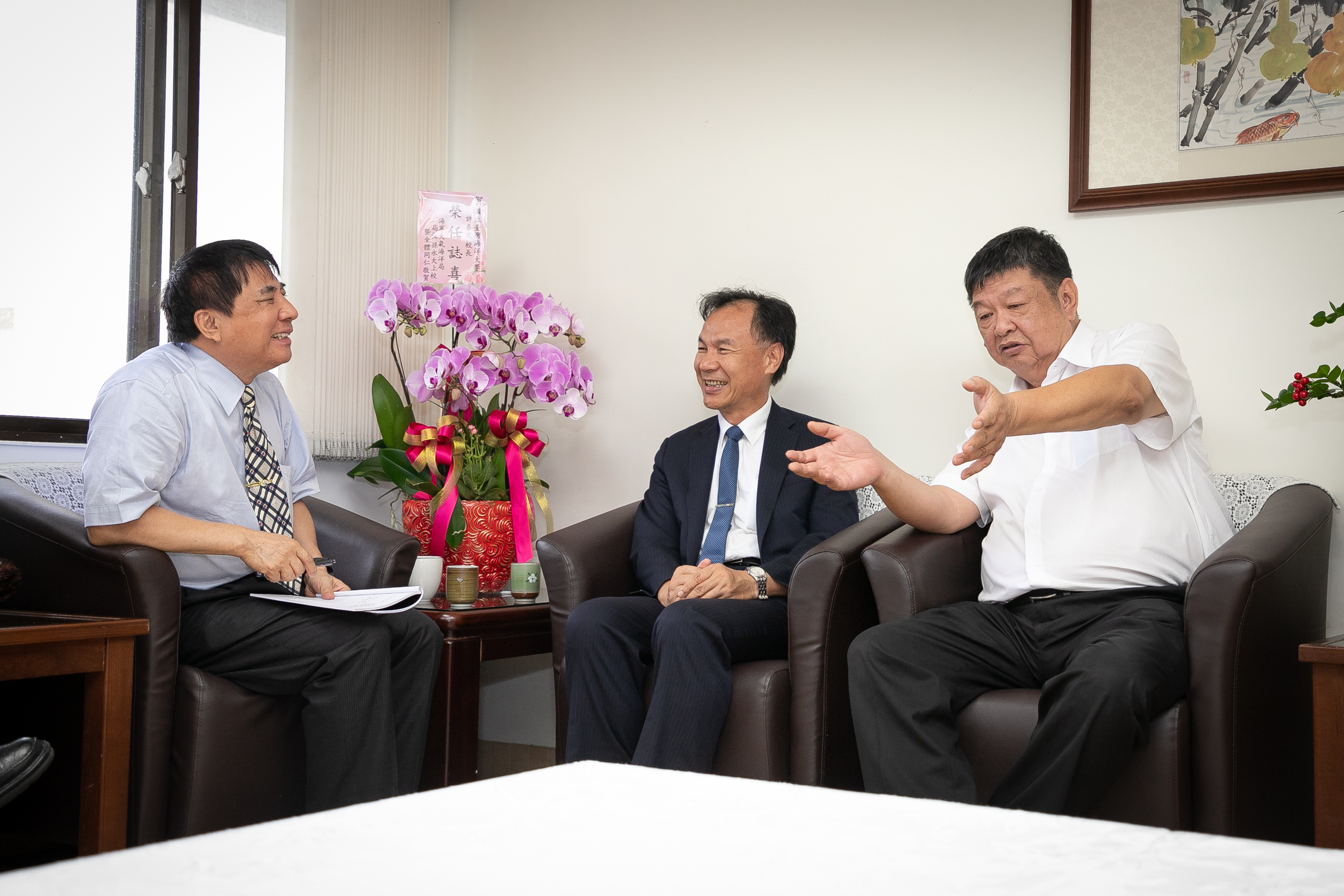 連江縣議會長官拜會_01