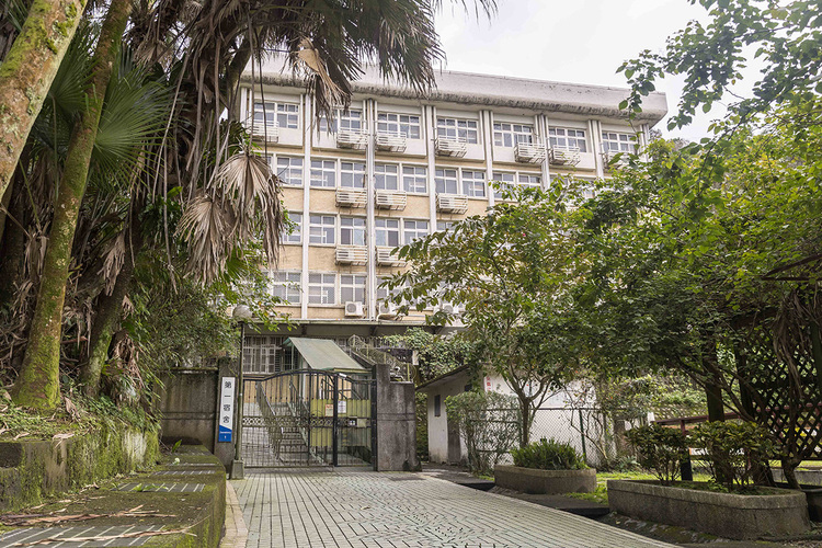 海大啟動女一舍重生計畫　邀校友共築安全舒適、永續友善校園